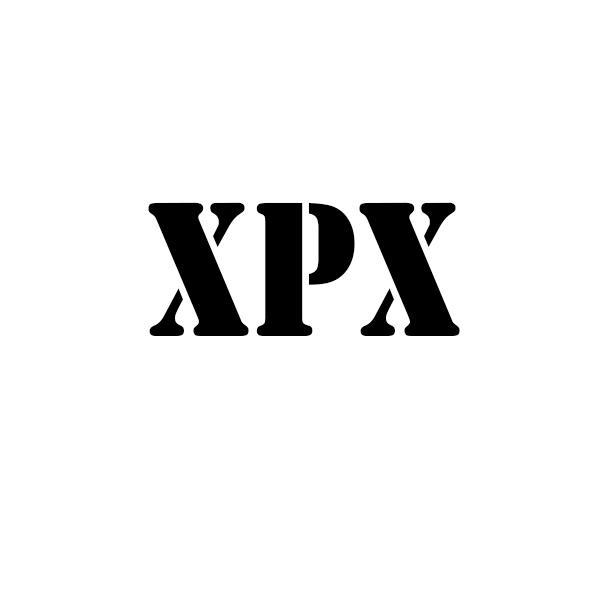 XPX