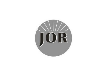 JOR
