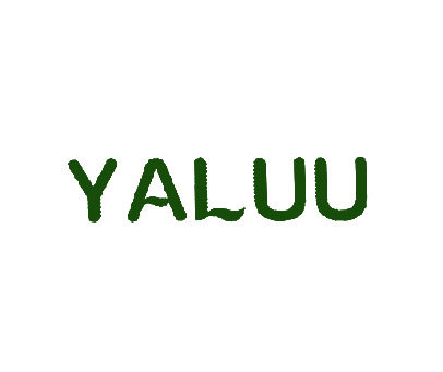 YALUU