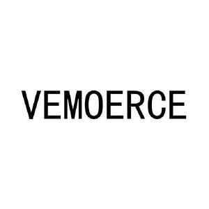 VEMOERCE