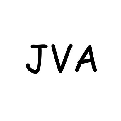 JVA