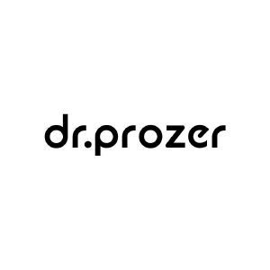 DR.PROZER