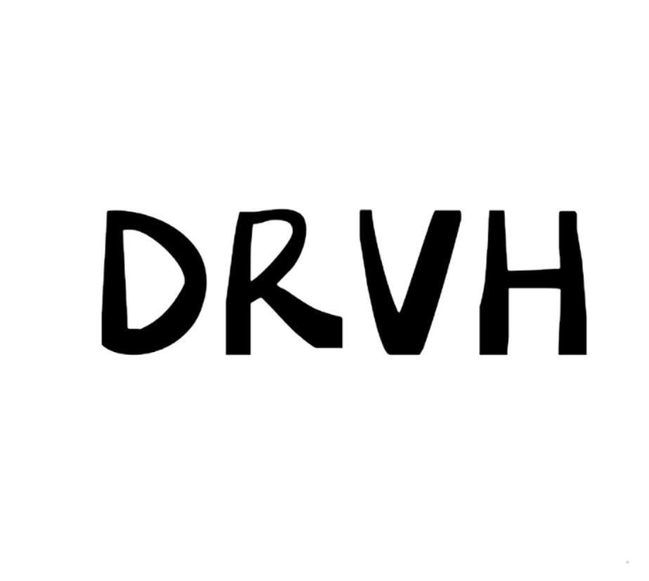 DRVH