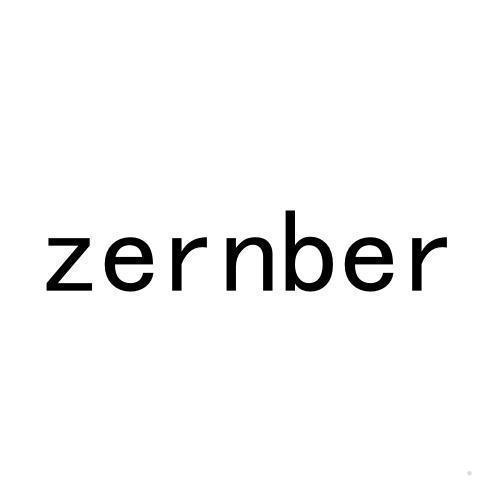 ZERNBER