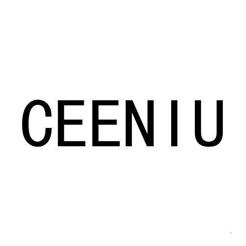 CEENIU