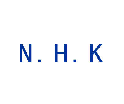 N.H.K