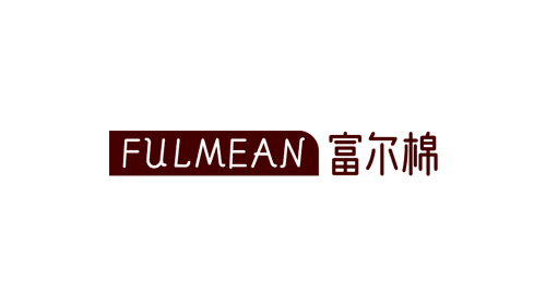 FULMEAN富尔棉