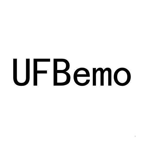 UFBEMO