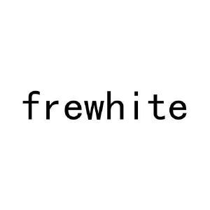 FREWHITE