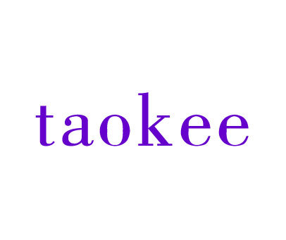 TAOKEE