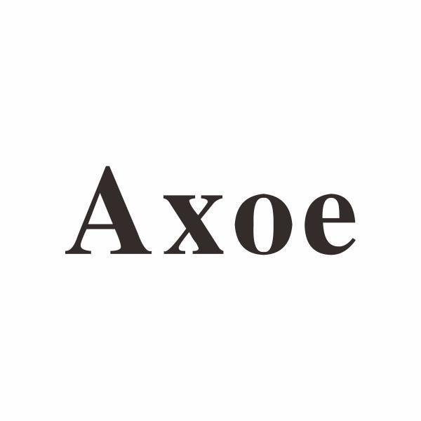 AXOE