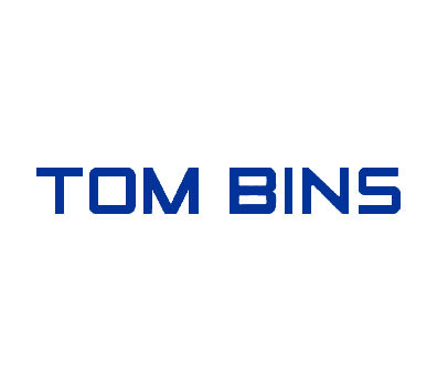 TOM BINS