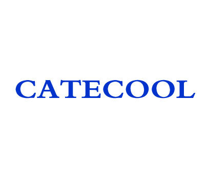 CATECOOL