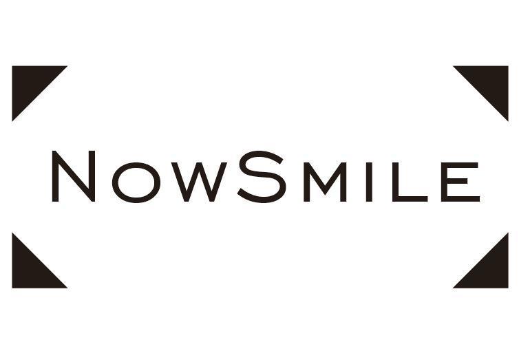 NOWSMILE