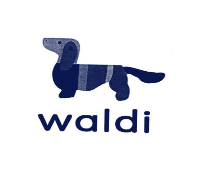 WALDI