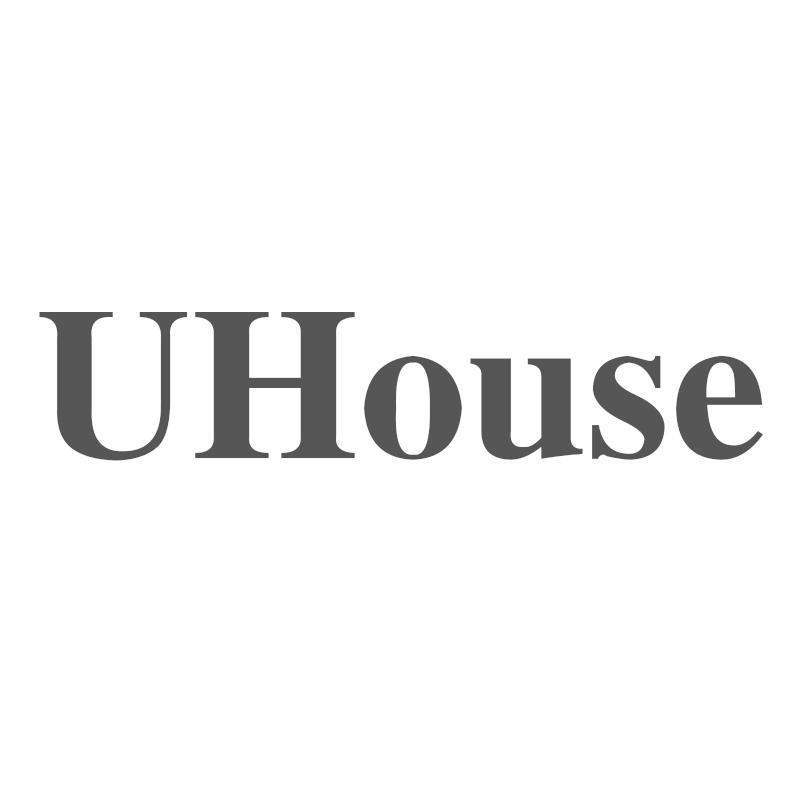 UHOUSE