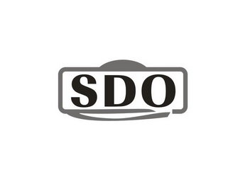 SDO