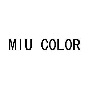 MIU COLOR