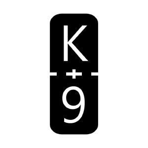 K+9