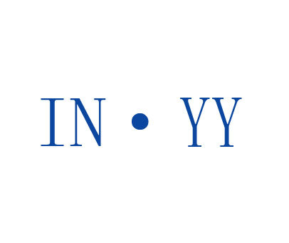 IN·YY