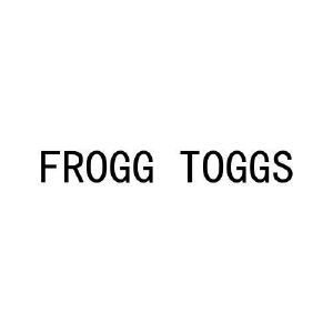 FROGG TOGGS