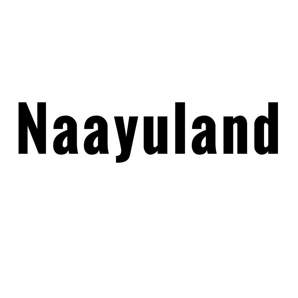 NAAYULAND