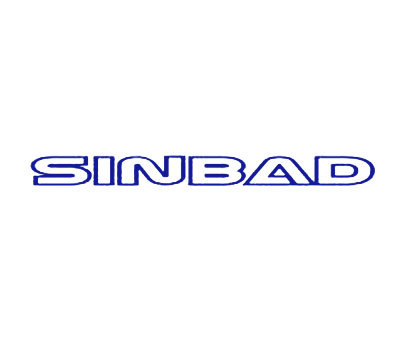 SINBAD