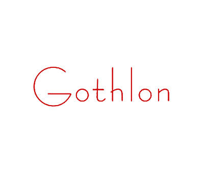 GOTHLON