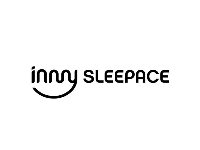 INMY SLEEPACE