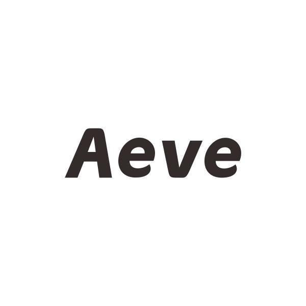 AEVE