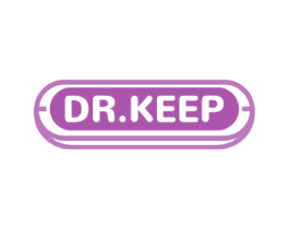 DR.KEEP