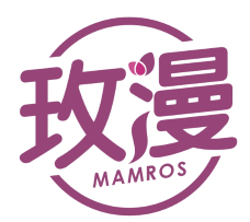 玫漫 MAMROS