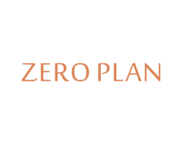 ZERO PLAN