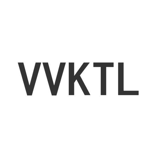 VVKTL