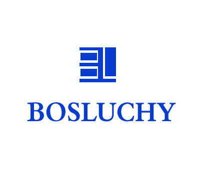 BOSLUCKY;BL