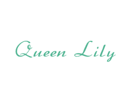 QUEEN LILY