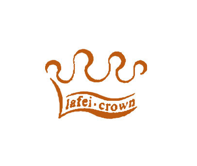 LAFEI·CROWN