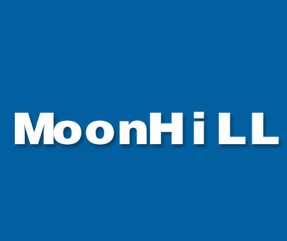 MOONHILL
