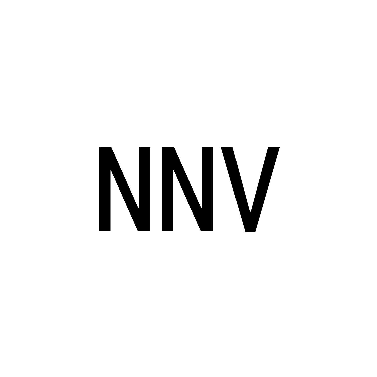 NNV