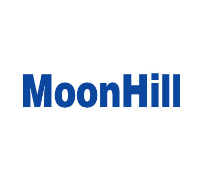 MOONHILL