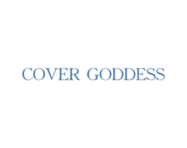 COVER GODDESS