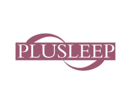 PLUSLEEP