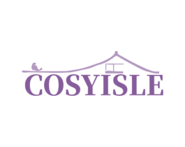 COSYISLE