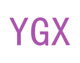 YGX