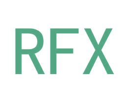 RFX