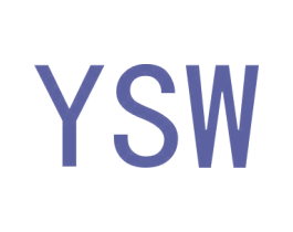 YSW