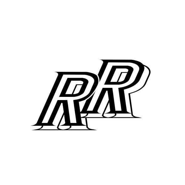 RR