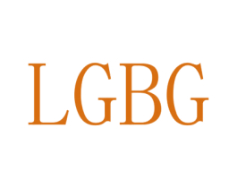 LGBG