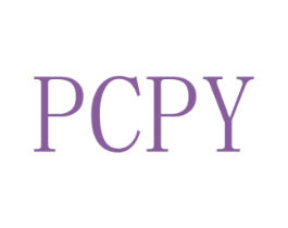 PCPY