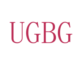 UGBG